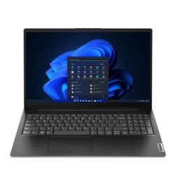 Lenovo Lenovo V15 Amd R5 -...