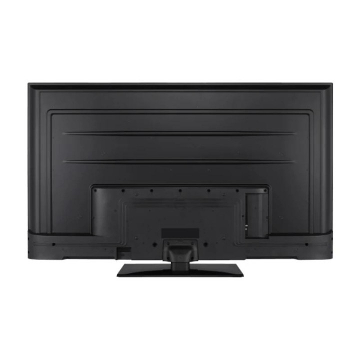 toshiba tv 65 65qv3f63dg uhd  qled smart tv allm