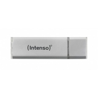 intenso 3531480 lapiz usb 3.2 ultra 32gb