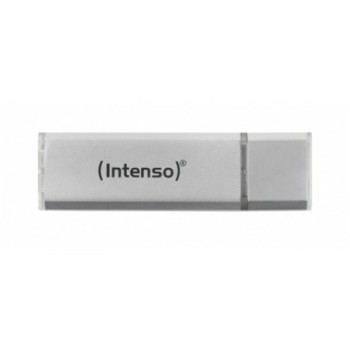 intenso 3531480 lapiz usb 3.2 ultra 32gb