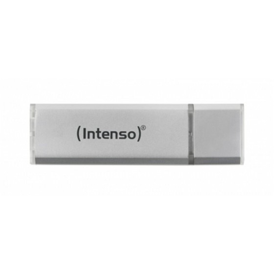 intenso 3531480 lapiz usb 3.2 ultra 32gb