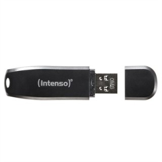 intenso memoria usb 3.0 intenso speed 16gb