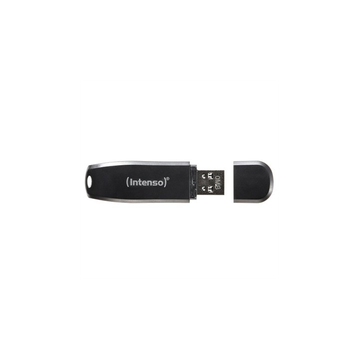 intenso memoria usb 3.0 intenso speed 16gb