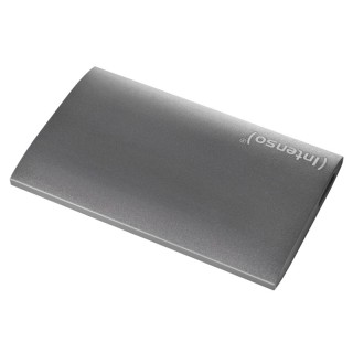 intenso external ssd 500gb premium edition 1.8