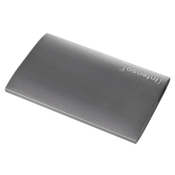 intenso external ssd 500gb premium edition 1.8