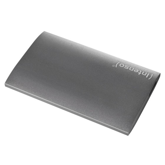 intenso external ssd 500gb premium edition 1.8
