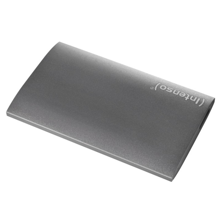 intenso external ssd 500gb premium edition 1.8