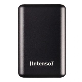 intenso powerbank a10000 quickcharge 10000mah