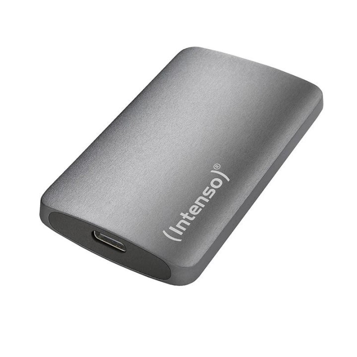 intenso essd tx800 2tb usb c 3.2 gen2 anthracite