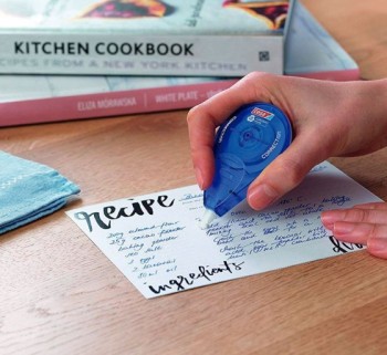 cinta correctora tesa eco 4.2mmx10m