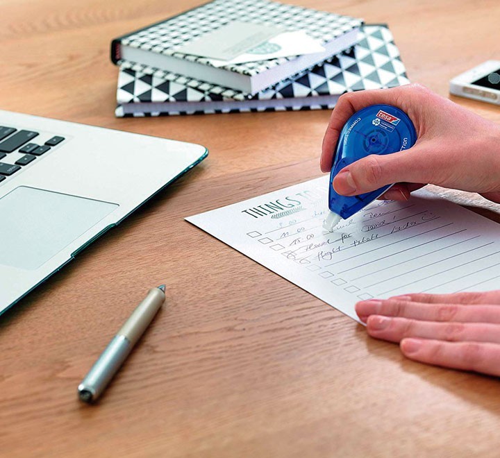 cinta correctora tesa eco 4.2mmx10m