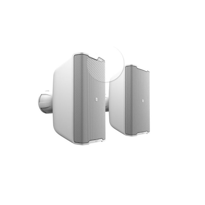 ld systems ld systems integration serie dqor  lddqor5tw  5 two way passive indoor/outdoor installati