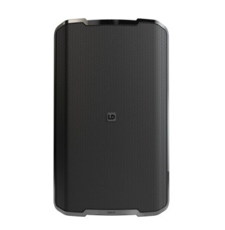 ld systems ld systems integration serie dqor  lddqor8tb  8 two way passive indoor/outdoor installati