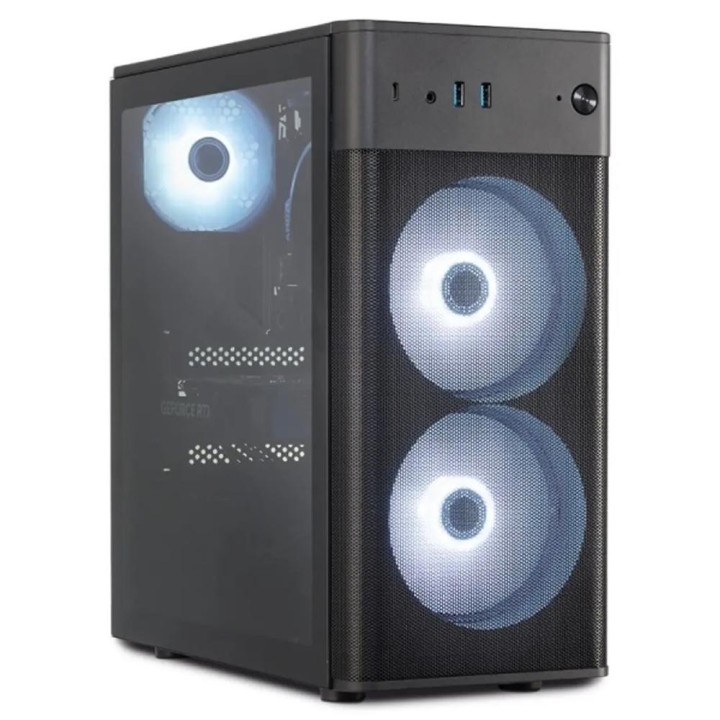 medion portatil erazer deputy p1 core 5   210h    16gb    ssd 1tb    rtx 5060    15.6 pulgadas    fr