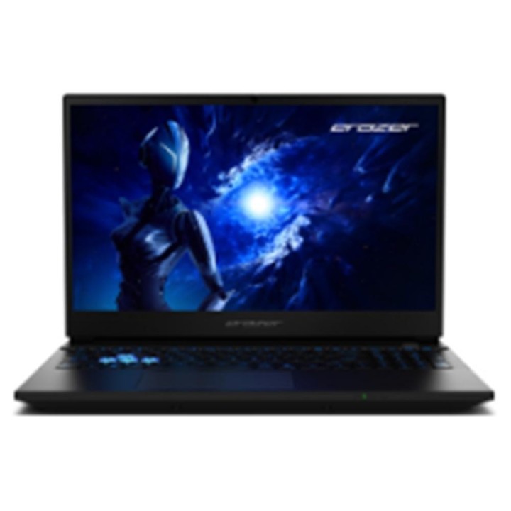 medion portatil erazer scout 15 e1 md62765 i5   13420h    16gb    ssd 1tb    rtx 5050    15.6 pulgad