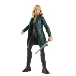 Hasbro Figura Hasbro Sharon...