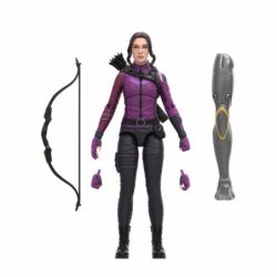 Hasbro Figura Hasbro Kate...