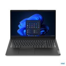 Lenovo Portatil Lenovo V15...