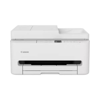 canon impresora inyeccion canon pixma ts7550i color duplex