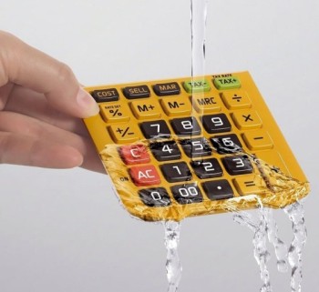 calculadora casio sobremesa 12 dig wm 320mt