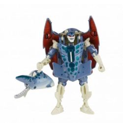 Hasbro Figura Hasbro...