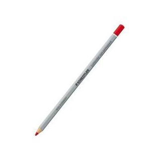 staedtler lapiz lumocolor non permanent omnigraph rojo staedtler 108 2