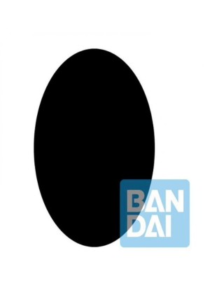 ichibansho figura ichibansho demon slayer kimetsu no yaiba upper three