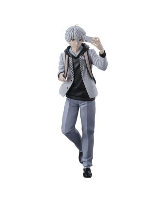ichibansho figura ichibansho bluelock seishiro nagi