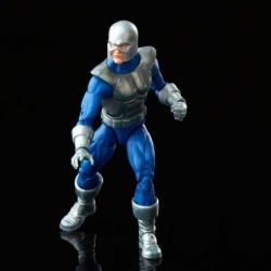 Hasbro Figura Hasbro Marvel...