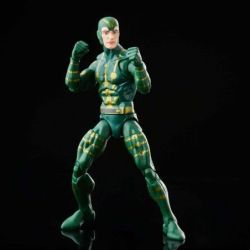 Hasbro Figura Hasbro Marvel...