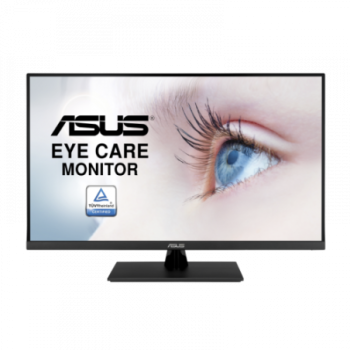 asus asus vp32uq 80 cm  31.5  3840 x 2160 pixeles