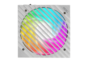 asus asus rog loki sfx l 850w platinum white unidad de fuente de alimentacion 24 pin atx blanco