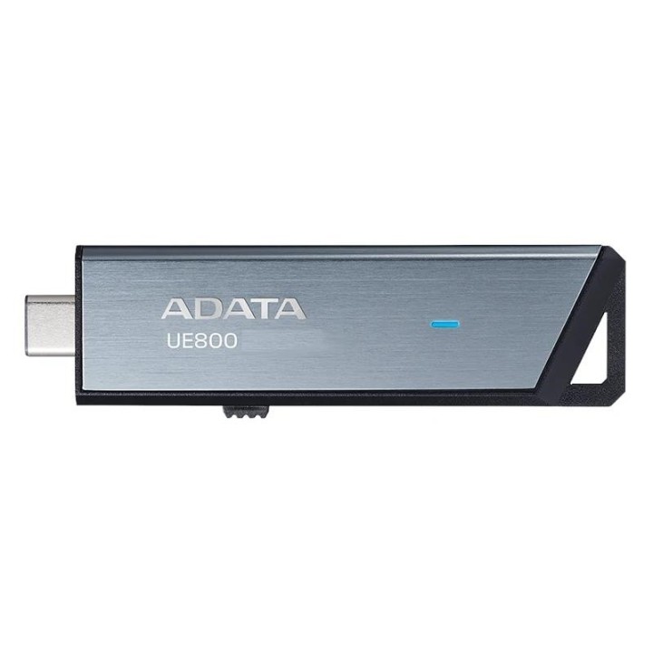 adata lapiz usb elite ue800 256gb usb c 3.2 gen2