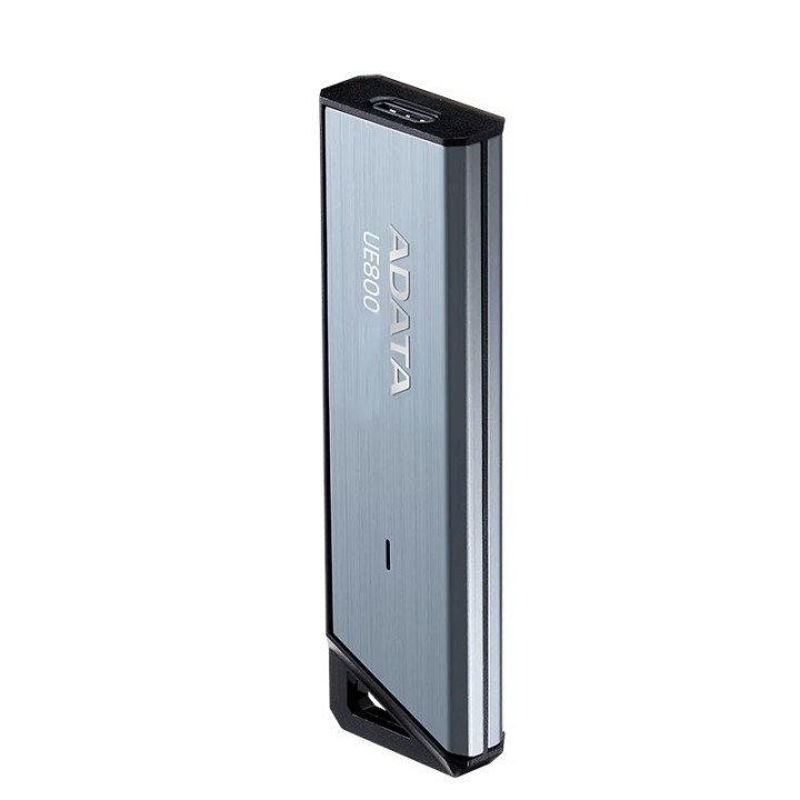 adata lapiz usb elite ue800 256gb usb c 3.2 gen2