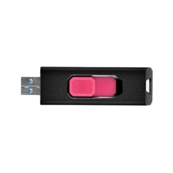 adata sc610 ssd externo 1tb usb 3.2 gen2 negro