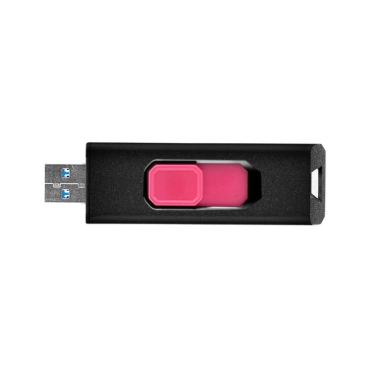 adata sc610 ssd externo 1tb usb 3.2 gen2 negro