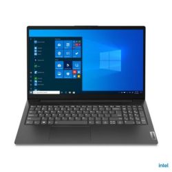 Lenovo Portatil Lenovo V15...