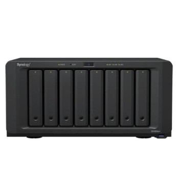 synology ds1823xs+ nas 8bay diskstation 2xgbe 1x10