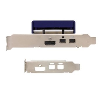 sparkle vga intel arc a380 genie edition 6gb ddr6