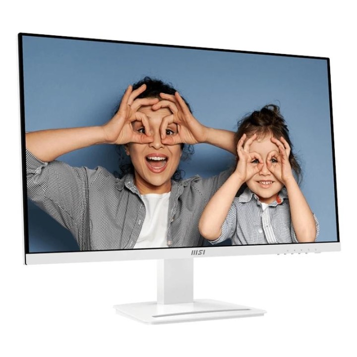 msi mp273qw e2 monitor 27 wqhd 2xhdmi dp mm bco