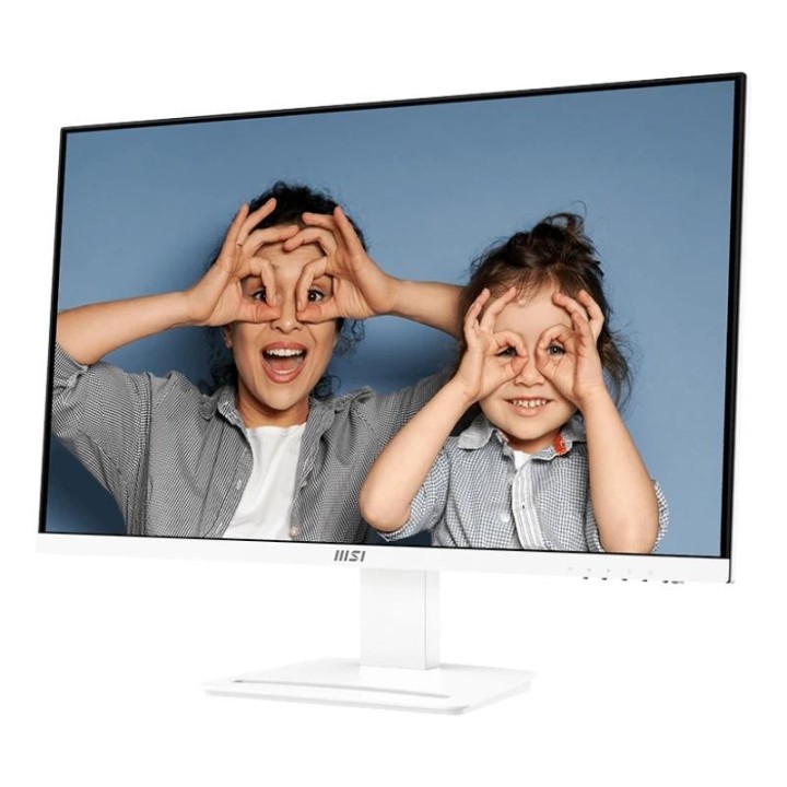 msi mp273qw e2 monitor 27 wqhd 2xhdmi dp mm bco
