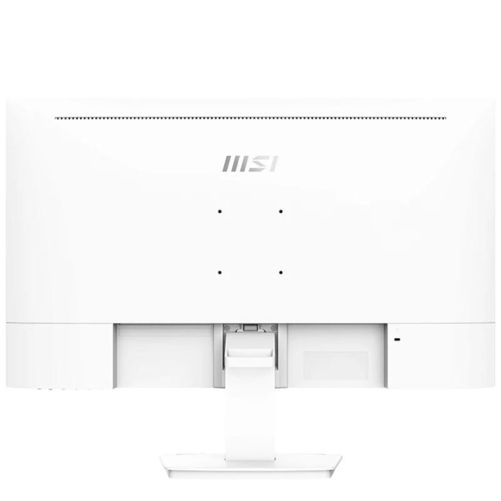 msi mp273qw e2 monitor 27 wqhd 2xhdmi dp mm bco