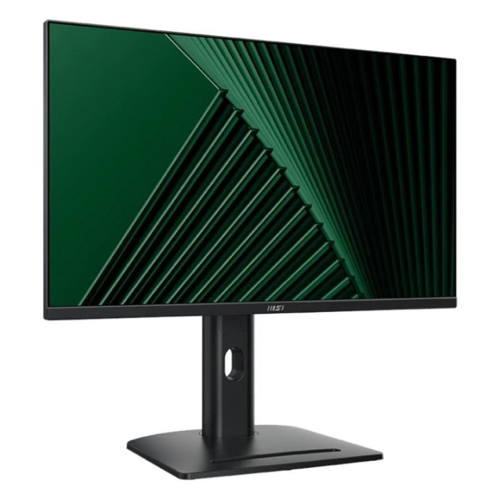 msi mp275pg monitor 27100h vga hdmi dp  mm aa