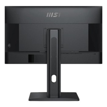 msi mp275pg monitor 27100h vga hdmi dp  mm aa