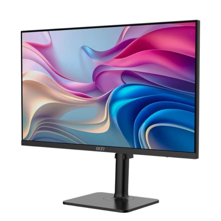 msi md272uphg monitor 27 4k 2hdmi dp usbc mm aa