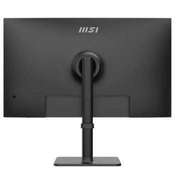 msi md272uphg monitor 27 4k 2hdmi dp usbc mm aa