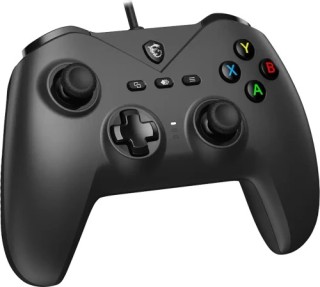 msi gamepad msi force gc200