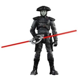 Hasbro Figura Hasbro Star...