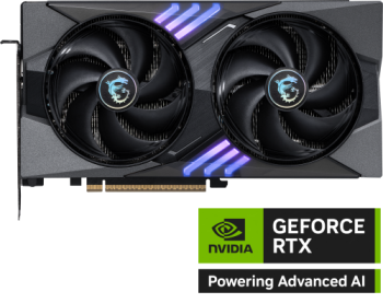 msi msi gaming geforce rtx 5060 ti 16g oc nvidia 16 gb gddr7