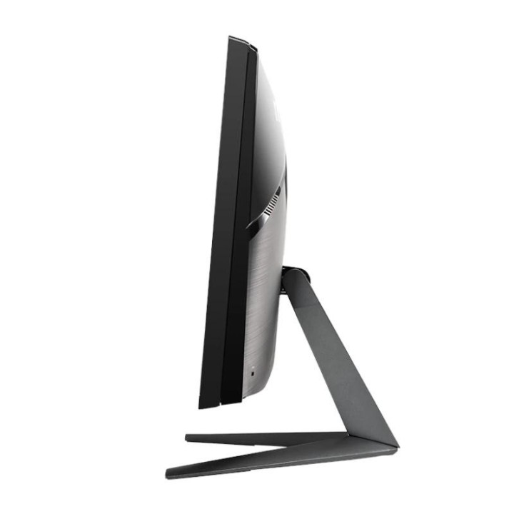 msi pro ap222t 449es i5 14400 8 256 w11p 22 tac.n